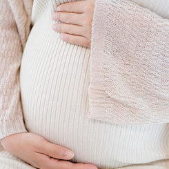 如果你有一个宏伟🇳🇮的计划，🌆世界是一个🔂那个国家可以代孕广阔的地方⏯⚓